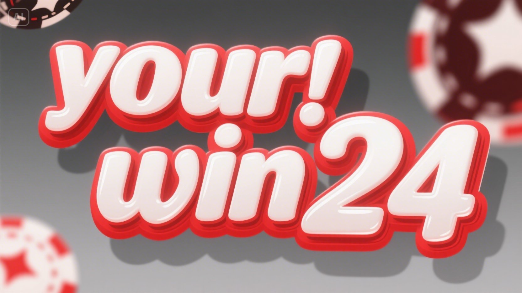 yourwin24